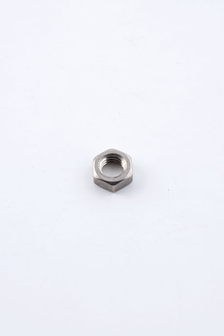 Yamaha - Nut(661) - 95380-08700-00