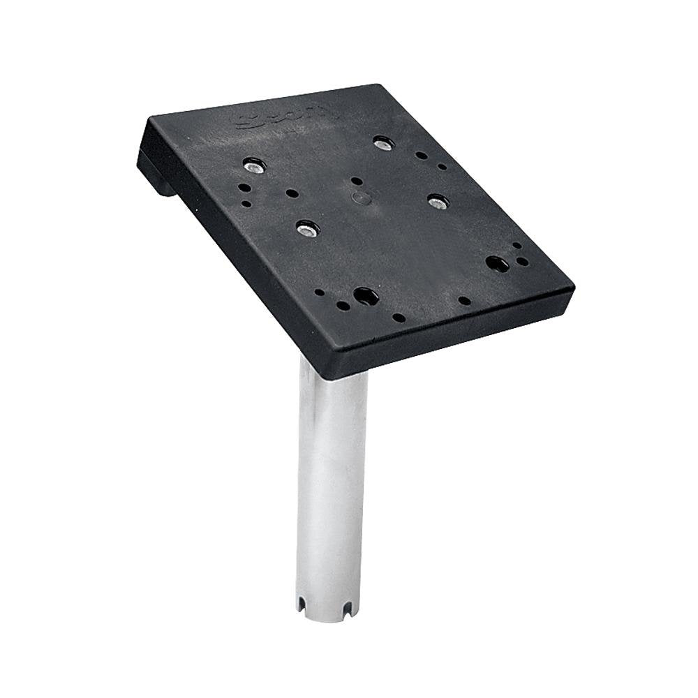 Scotty 1028 Gimbal Mount Bracket - 9" - 1028