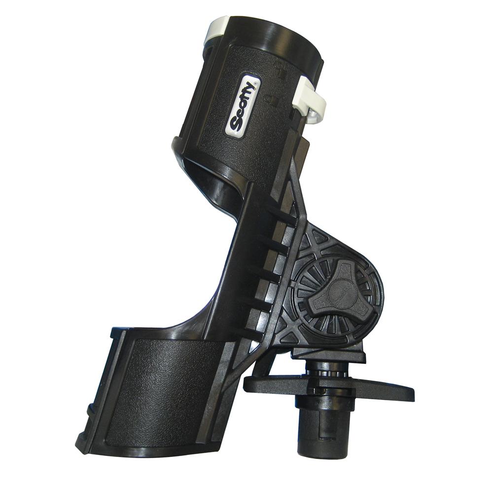 Scotty ORCA Rod Holder - Thumbnail 5