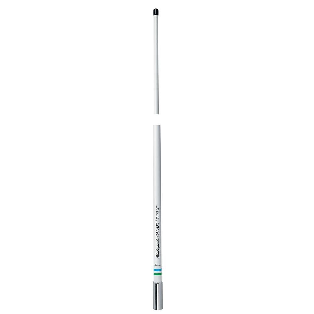 Shakespeare - Galaxy 4' VHF Antenna - 5400-XT