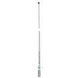 Shakespeare - Galaxy 4' VHF Antenna - 5400-XT