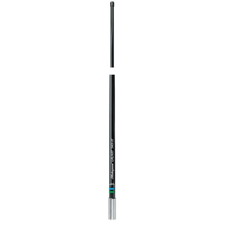 Shakespeare - Galaxy 4' Antenna - 5401-XT