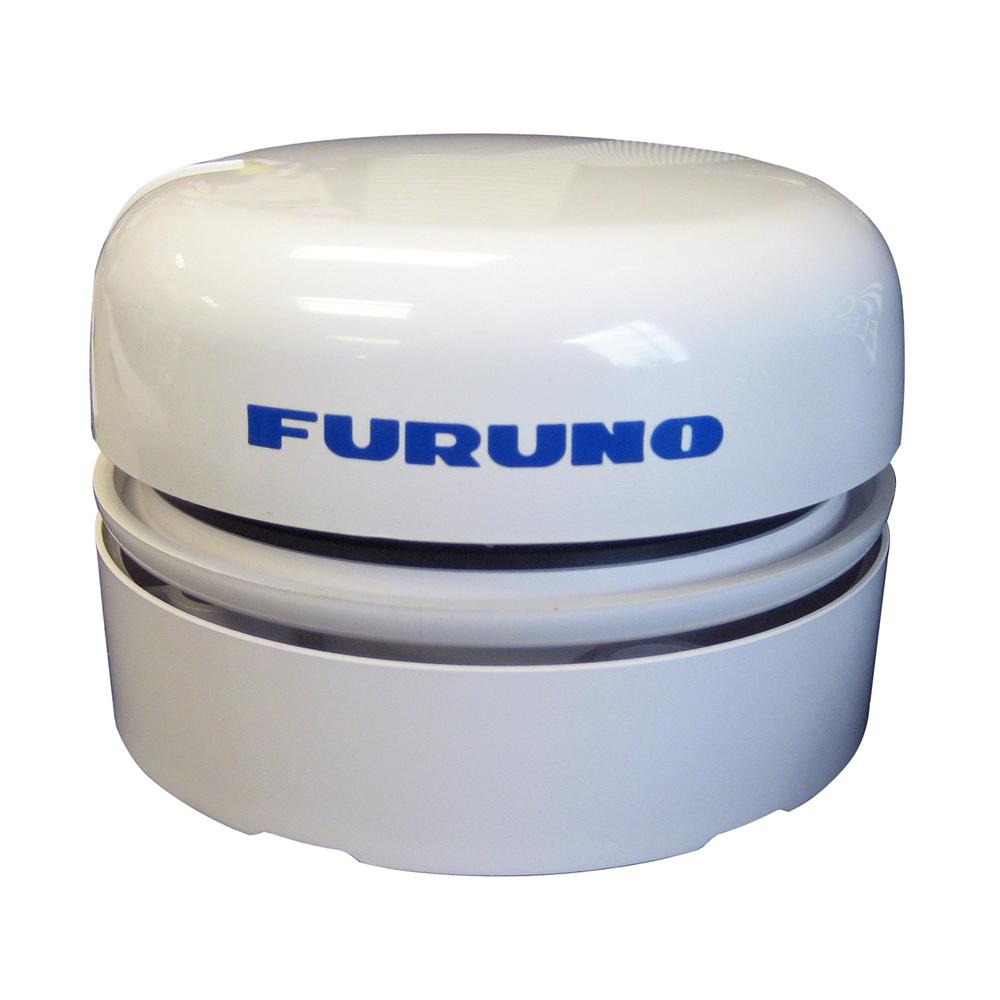 Furuno GP330B GPS/WAAS Sensor f/NMEA2000 - GP330B