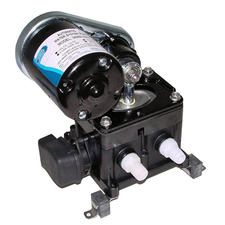 Jabsco - Fresh Water Electric Water System Pump - 36950-2000