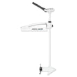Minn Kota - Riptide SM Trolling Motor