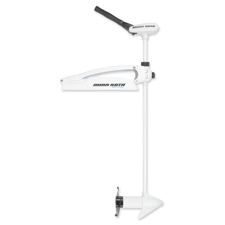 Minn Kota - Riptide SM Trolling Motor