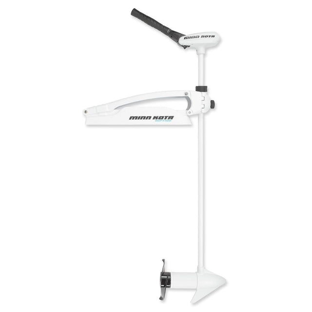 Minn Kota - Riptide SM Trolling Motor