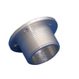 Maretron 1.5" NPT Displacement Hull Tank Adapter - TA-5H-1.5NPT
