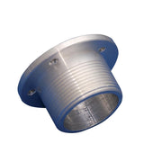 Maretron 1.5" NPT Displacement Hull Tank Adapter - TA-5H-1.5NPT