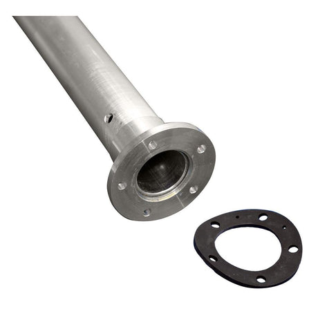 Maretron Non-Displacement Hull Focus Tube SAE 5-Bolt - TFT-5H
