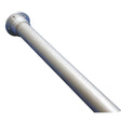Maretron 1.25" BSM Non-Displac Hull Focus Tube - TFT-1.25BSP
