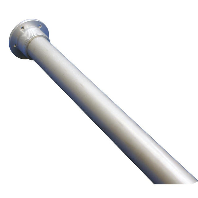 Maretron 1.25" BSM Non-Displac Hull Focus Tube - TFT-1.25BSP