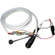 Furuno Power/Data Cable f/FCV585 & FCV620 - 000-156-405