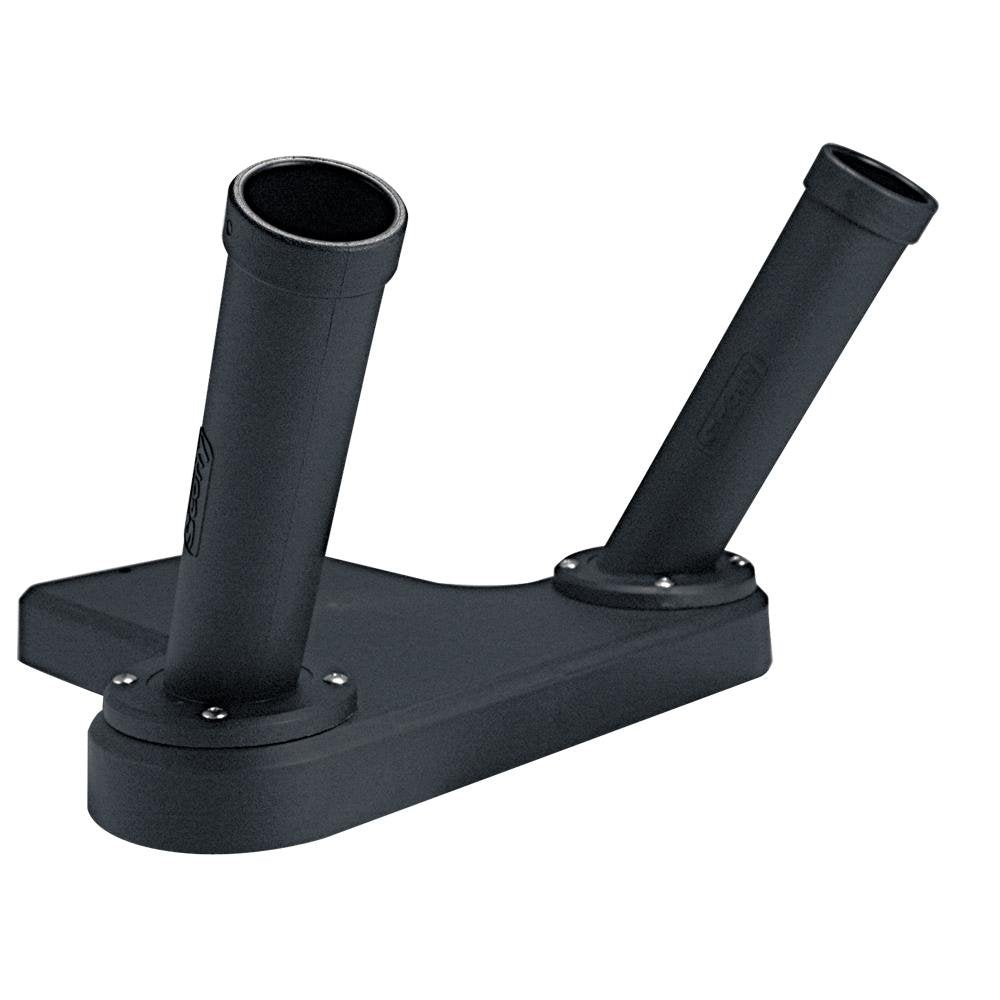 Scotty 247 Dual Rod Holder - 247