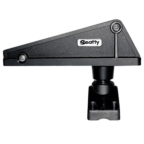 Scotty - 276 Anchor Lock w/241 Side Deck Mount