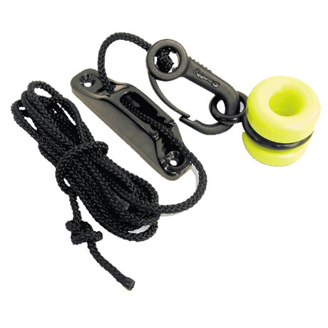 Scotty 3025 Downrigger Weight Retriever - 3025