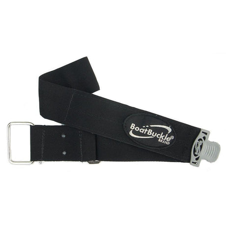 BoatBuckle Trolling Motor Tie-Down - F15437