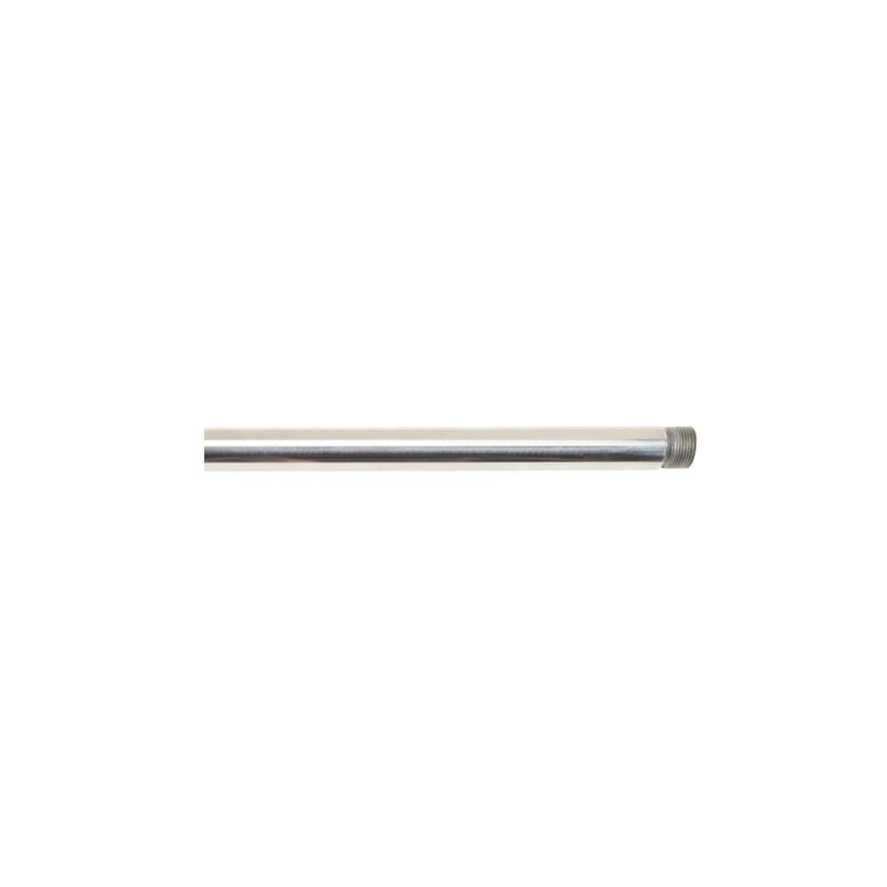 Shakespeare 4700 6" Stainless Steel Extension - 4700