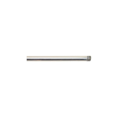 Shakespeare 4700 6" Stainless Steel Extension - 4700