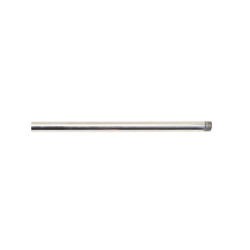 Shakespeare 4700-1 12" Stainless Steel Extension - 4700-1