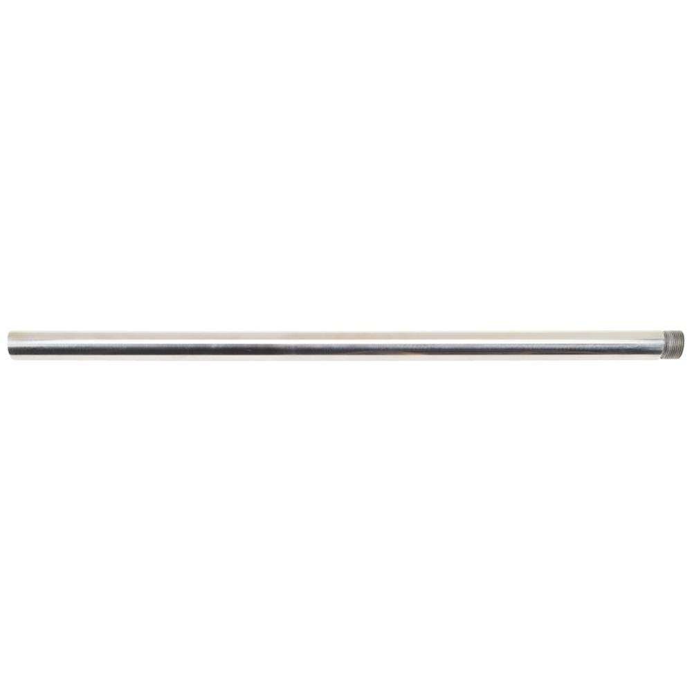 Shakespeare 4700-2 24" Stainless Steel Extension - 4700-2