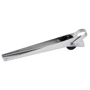 Whitecap Danforth/Fortress Anchor Roller 26" Long 1-1/2" Line - AR-6489