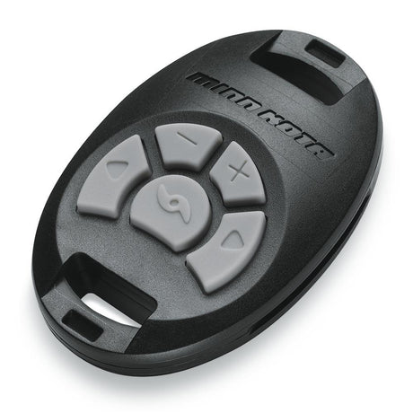 Minn Kota Replacement CoPilot Remote f/PowerDrive V2, PowerDrive, or Riptide SP - 1866120