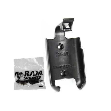 RAM Mount - Cradle for Garmin Oregon Series - RAM-HOL-GA31U