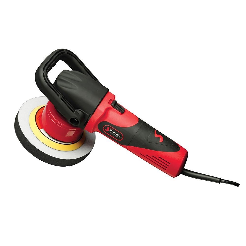 Shurhold - Dual Action Polisher - 3100