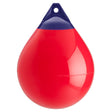 Polyform A Series Buoy A-4 - 20.5" Diameter - Red