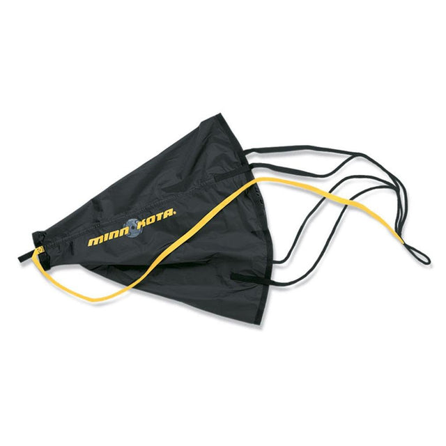 Minn Kota MKA-27 Pro Drift Sock - 1865261