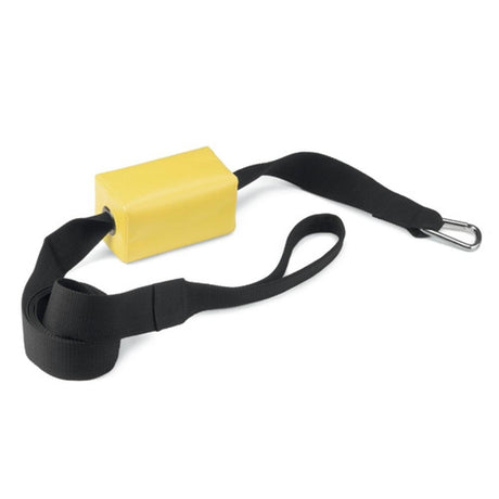 Minn Kota MKA-28 Drift Sock Harness w/Buoy - 1865262