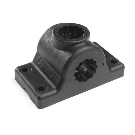 Cannon Side/Deck Mount f/ Cannon Rod Holder - 1907060