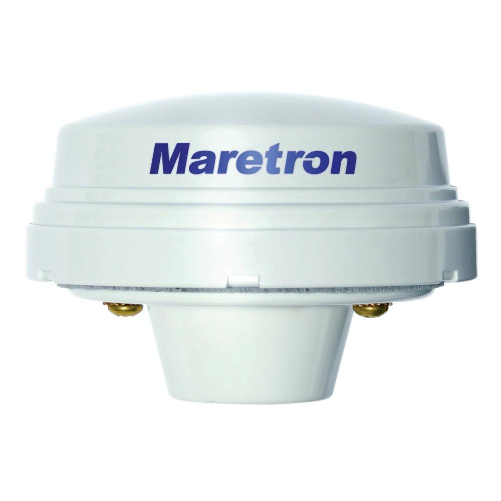 Maretron GPS200 NMEA 2000 GPS Receiver - GPS200-01