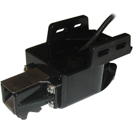 SI-TEX 250C/50/200ST-CX Transom Mount Transducer f/CVS-126 & CVS-128 - 250C/50/200ST-CX