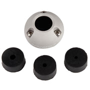 Scanstrut Small Deck Seal Connector - .83" Cable - .35" - DS21A-P