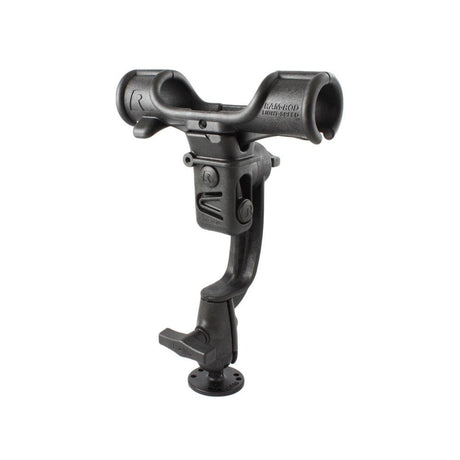 RAM Mount RAM Rod Light Speed Revolution - RAP-370-RB