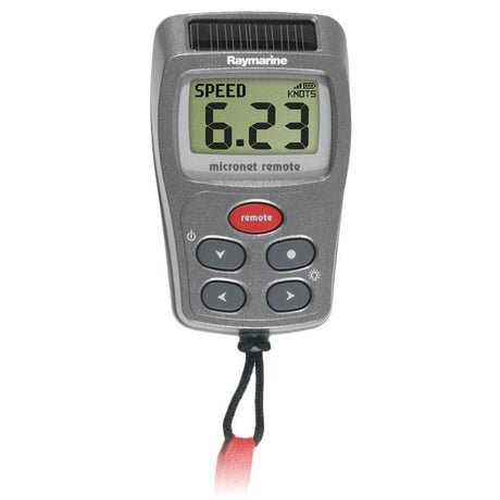 Raymarine Wireless Multi Remote Display - T113-916