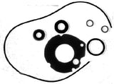 Sierra - Johnson/Evinrude Gear Hsg Seal Kit - 2679
