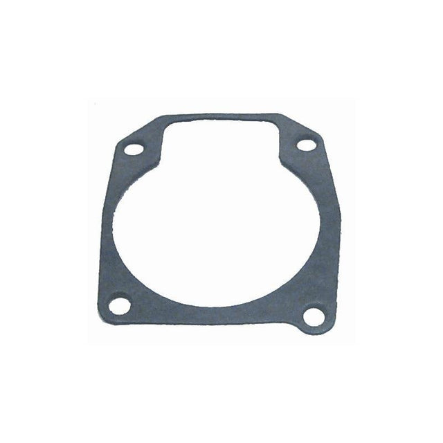 Sierra - Wear Plate 336530 @2 - 2709