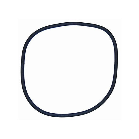 Sierra - TRANSOM SEAL MC 43713 - 2724