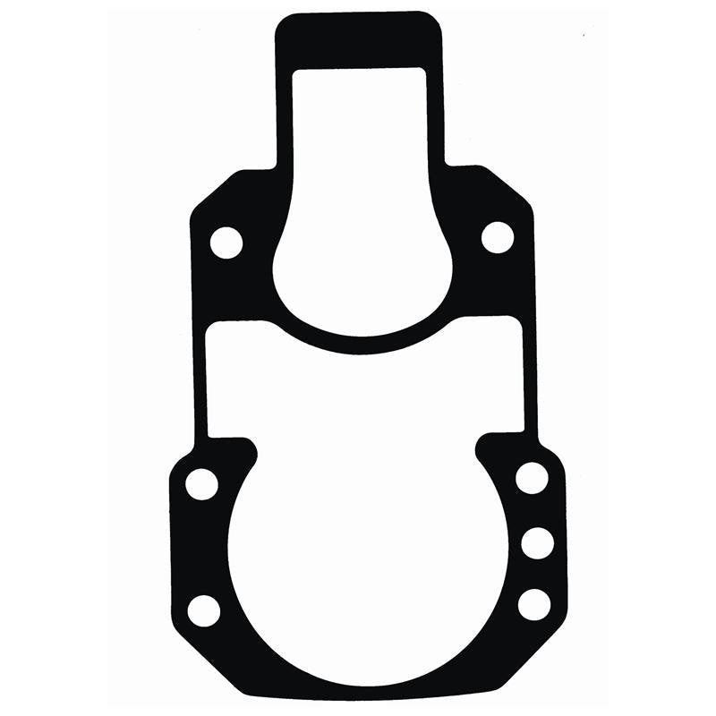 Sierra - 27-94996-2 MC OD MTG GASKET - 2743