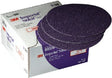 3M - Imperial Stikit Disc - 6 inch - 36E Grade - 50 Pack - 00374