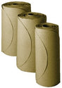 3M - Stikit Gold Disc Roll - 6 inch - P320 Grit - 125 Pack - 01435