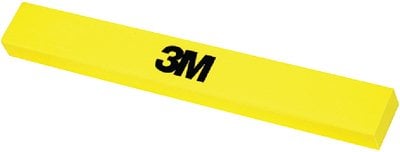 3M - Stikit Sanding Block - 2-5/8 inch x 16 inch - 05696