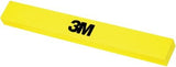 3M - Stikit Sanding Block - 2-5/8 inch x 16 inch - 05696