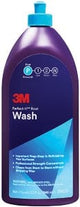 3M MARINE - PERFECT-IT BOAT WASH - 32 oz. - 09035