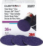 3M - Cubitron II Fibre Roloc Disc - 2 inch - 60+ Grit - 33379