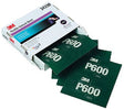 HOOKIT FLEXIBLE ABRASIVE HAND SHEET (3M MARINE) - 34339