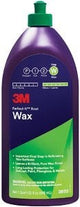 3M - Marine Perfect-It Boat Wax - 32 oz. - 36113